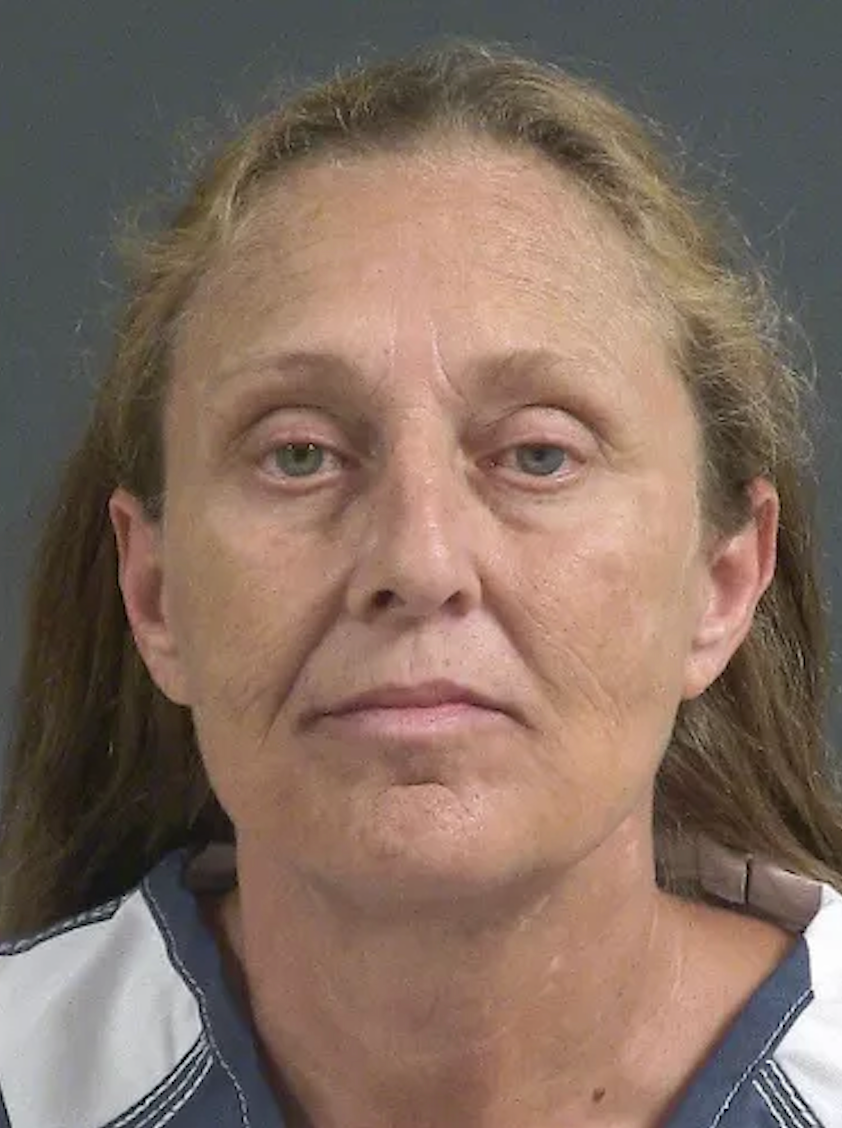 Angel Cooper Vause, koji sada ima 56 godina, bit će osuđen u veljači. Moody tvrdi da je gledala kako je silovao i ubio Brittanee Drexel 2009. i da je bila dio plana njezine otmice